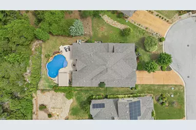 101 Pierce Range Road, Austin, TX 78738 - Photo 23
