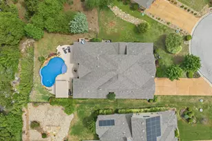 101 Pierce Range Rd, Austin, TX 78738 - Photo 23