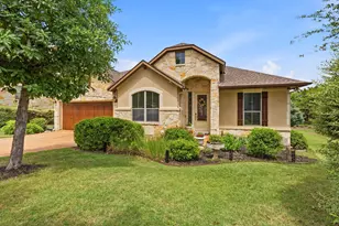 101 Pierce Range Rd, Austin, TX 78738 - Photo 3