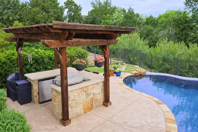 101 Pierce Range Road, Austin, TX 78738 - Photo 7