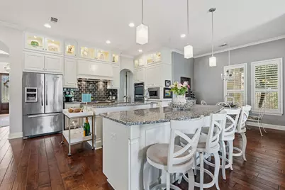 101 Pierce Range Road, Austin, TX 78738 - Photo 11