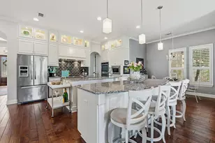 101 Pierce Range Rd, Austin, TX 78738 - Photo 11