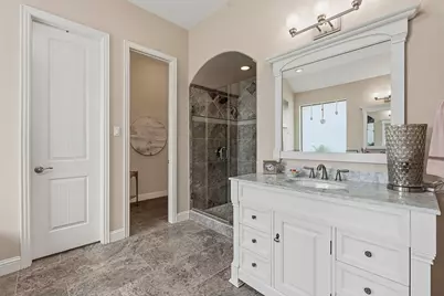 101 Pierce Range Road, Austin, TX 78738 - Photo 23