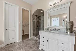 101 Pierce Range Rd, Austin, TX 78738 - Photo 23