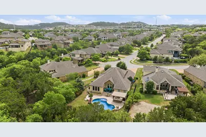 101 Pierce Range Road, Austin, TX 78738 - Photo 31