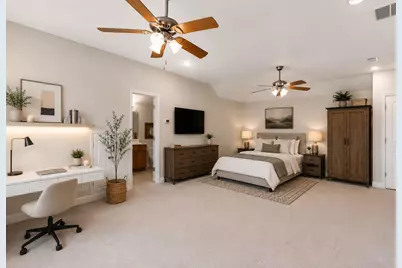 101 Pierce Range Road, Austin, TX 78738 - Photo 15