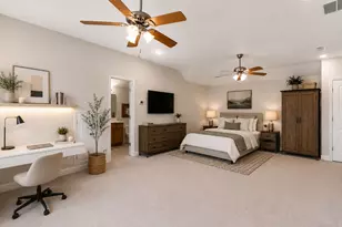 101 Pierce Range Rd, Austin, TX 78738 - Photo 15