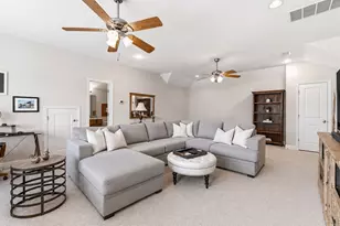 101 Pierce Range Rd, Austin, TX 78738 - Photo 13