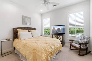 101 Pierce Range Rd, Austin, TX 78738 - Photo 11
