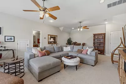 101 Pierce Range Road, Austin, TX 78738 - Photo 17