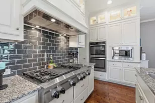101 Pierce Range Rd, Austin, TX 78738 - Photo 5