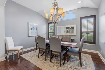 101 Pierce Range Road, Austin, TX 78738 - Photo 7