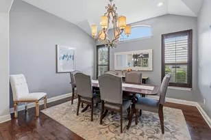 101 Pierce Range Rd, Austin, TX 78738 - Photo 7