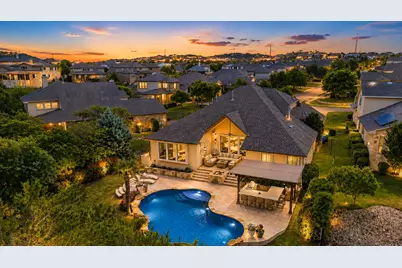 101 Pierce Range Road, Austin, TX 78738 - Photo 1