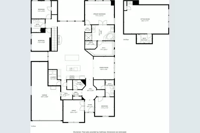 101 Pierce Range Road, Austin, TX 78738 - Photo 37