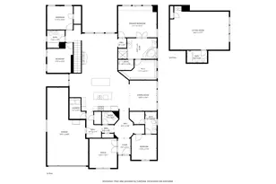 101 Pierce Range Rd, Austin, TX 78738 - Photo 37