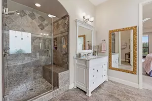 101 Pierce Range Rd, Austin, TX 78738 - Photo 21