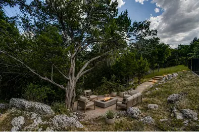 101 Pierce Range Road, Austin, TX 78738 - Photo 21