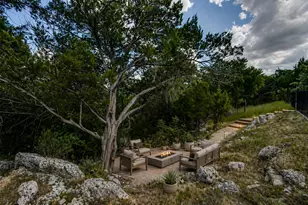 101 Pierce Range Rd, Austin, TX 78738 - Photo 21