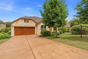 101 Pierce Range Rd, Austin, TX 78738 - Photo 29