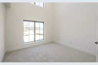 138 Oswalt Way, Liberty Hill, TX 78642 - Photo 9