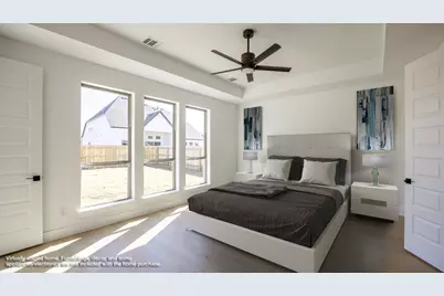 138 Oswalt Way, Liberty Hill, TX 78642 - Photo 7