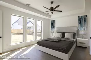 138 Oswalt Wy, Liberty Hill, TX 78642 - Photo 7