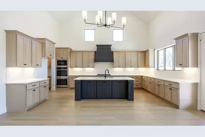 138 Oswalt Way, Liberty Hill, TX 78642 - Photo 3