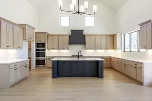 138 Oswalt Wy, Liberty Hill, TX 78642 - Photo 3