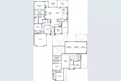 138 Oswalt Way, Liberty Hill, TX 78642 - Photo 3