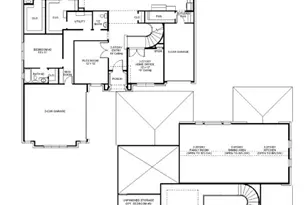 138 Oswalt Wy, Liberty Hill, TX 78642 - Photo 3