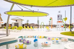 138 Oswalt Wy, Liberty Hill, TX 78642 - Photo 9