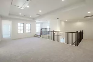 138 Oswalt Wy, Liberty Hill, TX 78642 - Photo 11