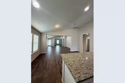 248 Falling Star Lane, Georgetown, TX 78628 - Photo 7