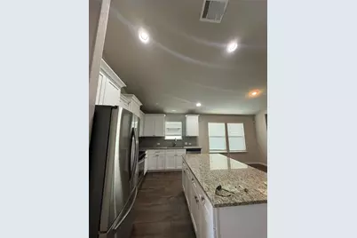 248 Falling Star Lane, Georgetown, TX 78628 - Photo 5
