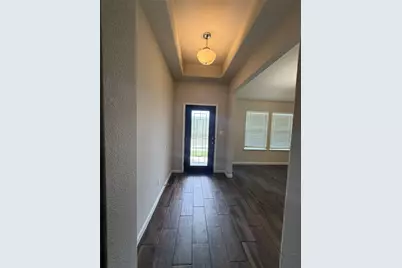 248 Falling Star Lane, Georgetown, TX 78628 - Photo 3