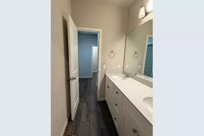 248 Falling Star Lane, Georgetown, TX 78628 - Photo 11
