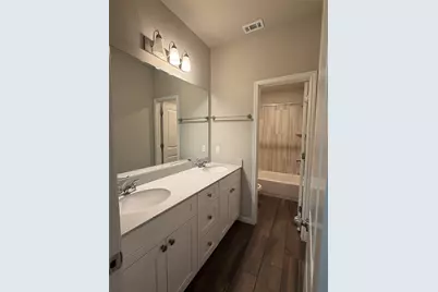 248 Falling Star Lane, Georgetown, TX 78628 - Photo 9