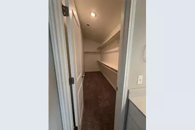 248 Falling Star Lane, Georgetown, TX 78628 - Photo 13