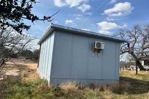 0 Ranch Road 2545, Kingsland, TX 78639 - Photo 9