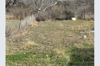 0 Ranch Road 2545, Kingsland, TX 78639 - Photo 5