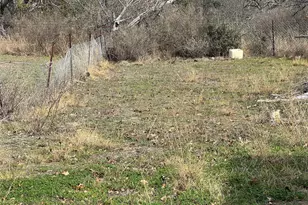 0 Ranch Road 2545, Kingsland, TX 78639 - Photo 5