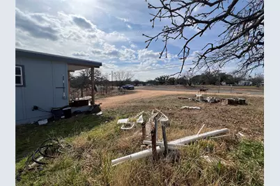 0 Ranch Road 2545, Kingsland, TX 78639 - Photo 7