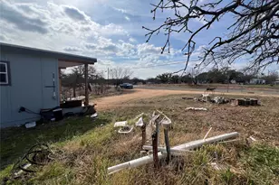 0 Ranch Road 2545, Kingsland, TX 78639 - Photo 7