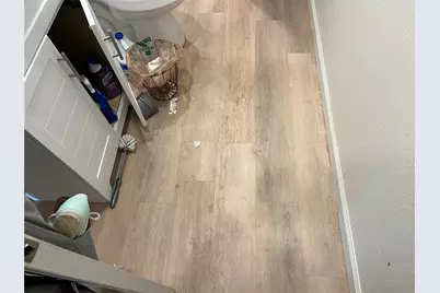 0 Ranch Road 2545, Kingsland, TX 78639 - Photo 21