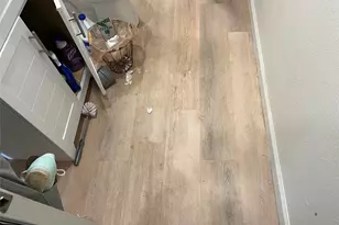 0 Ranch Road 2545, Kingsland, TX 78639 - Photo 21