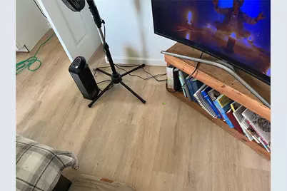 0 Ranch Road 2545, Kingsland, TX 78639 - Photo 11