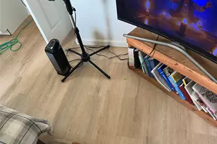 0 Ranch Road 2545, Kingsland, TX 78639 - Photo 11