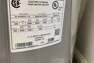 0 Ranch Road 2545, Kingsland, TX 78639 - Photo 17