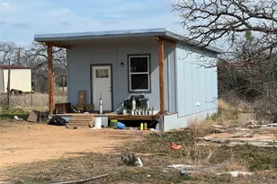 0 Ranch Road 2545, Kingsland, TX 78639 - Photo 1